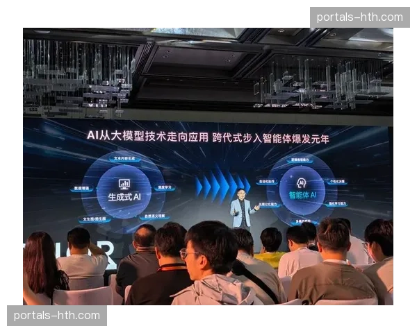 AI审片切入分发链路 精彩瞬间瞬时触达受众