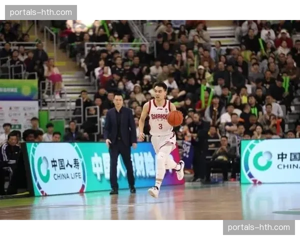 上海久事对阵山西汾酒历史45战24胜，本赛季已取两连胜