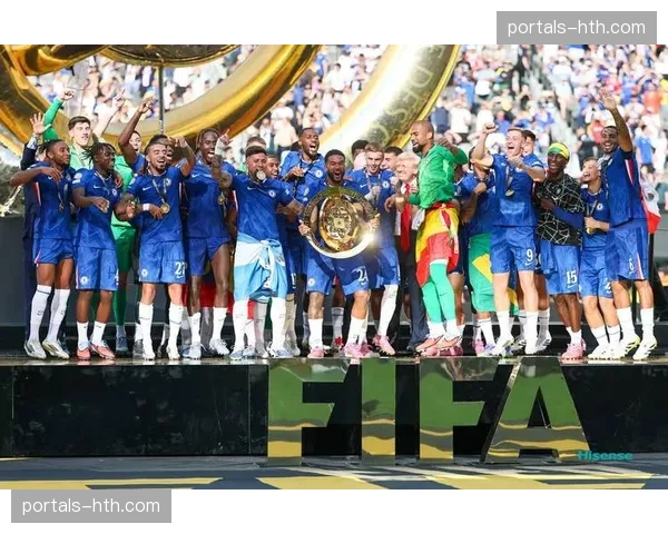 切尔西防守数据呈现下滑趋势 近六场比赛失球数明显高于赛季平均