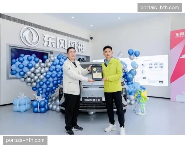 UGC内容创作融入赞助体系 品牌植入更显自然真实