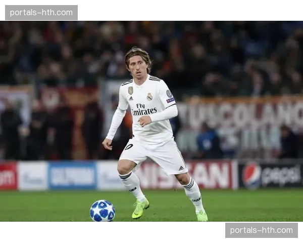 莫德里奇续约前景尚不明朗 但世界杯参赛意愿十分明确