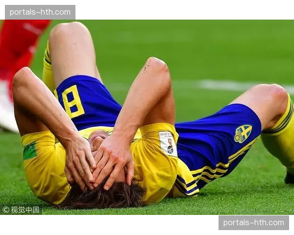 瑞士队防守体系稳固，扎卡与阿坎吉构成中后场核心框架