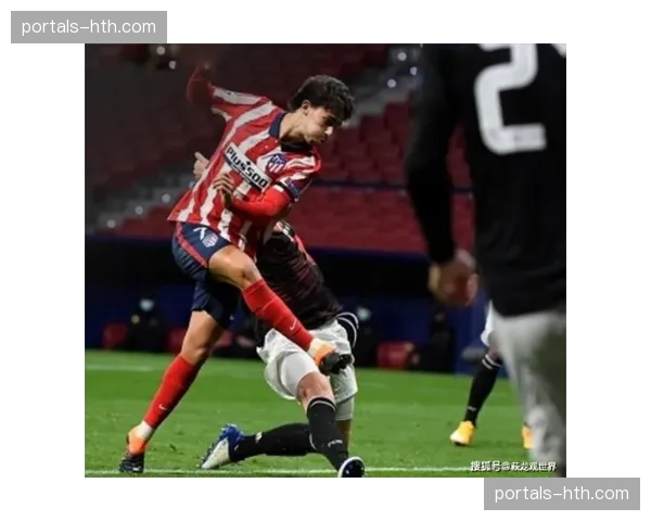 拜仁4231阵型中莱默尔频繁回撤 形成三中卫出球体系