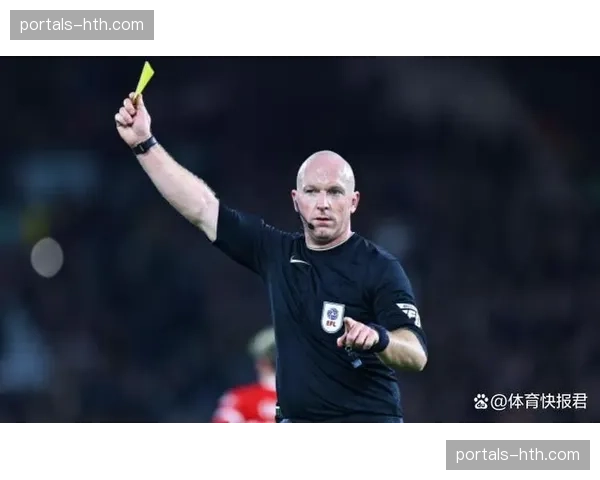 赫塔费仅失32球成防守第三强 索里亚10次零封居功至伟