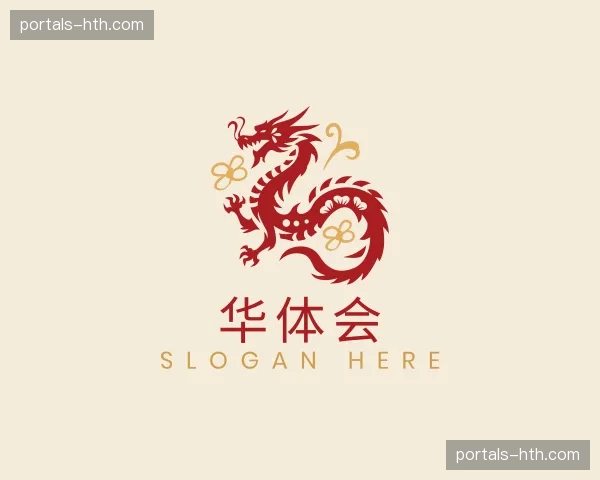 关于华体会官网