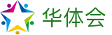华体会官网首页 - HTH体育门户中心